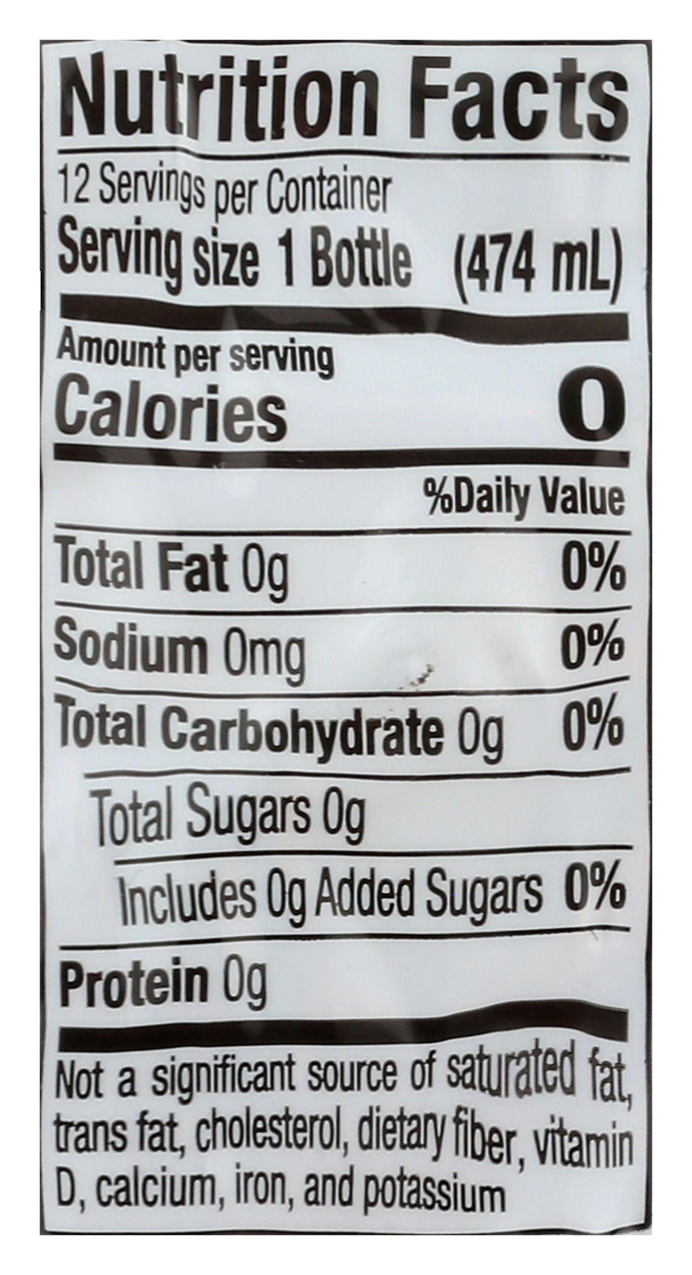 Product gallery 3324670