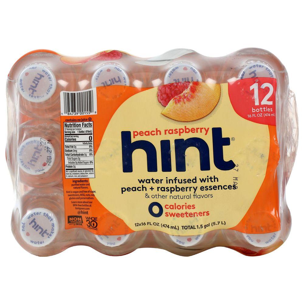 Product gallery 4063761