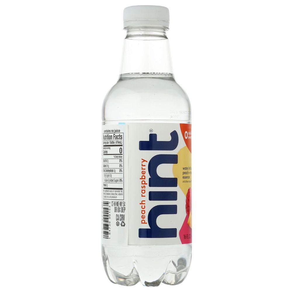 Product gallery 4063728