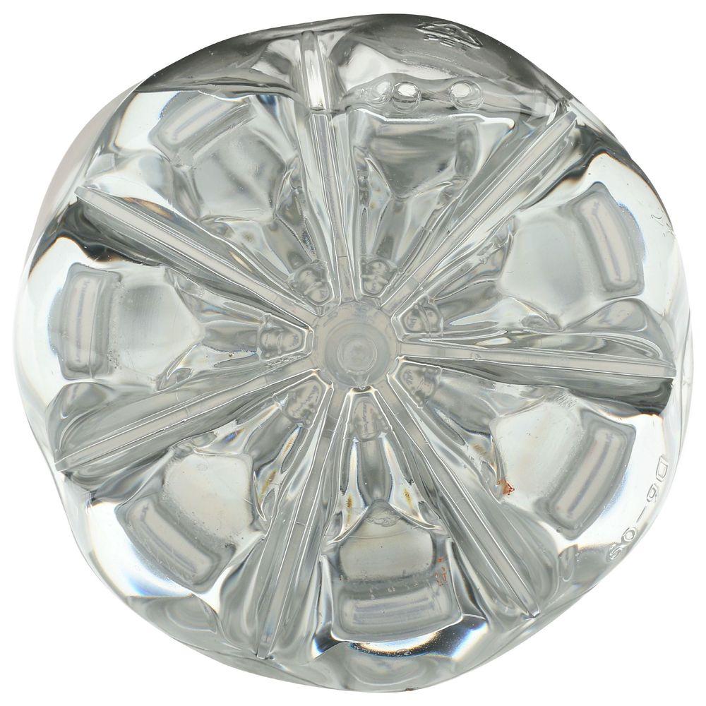 Product gallery 4063731