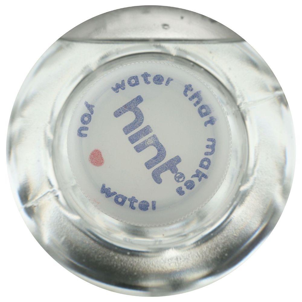 Product gallery 4063743