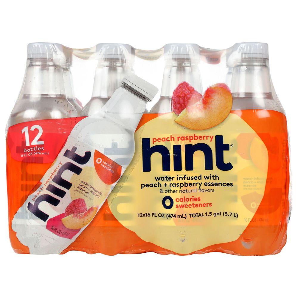 Product gallery 4063746