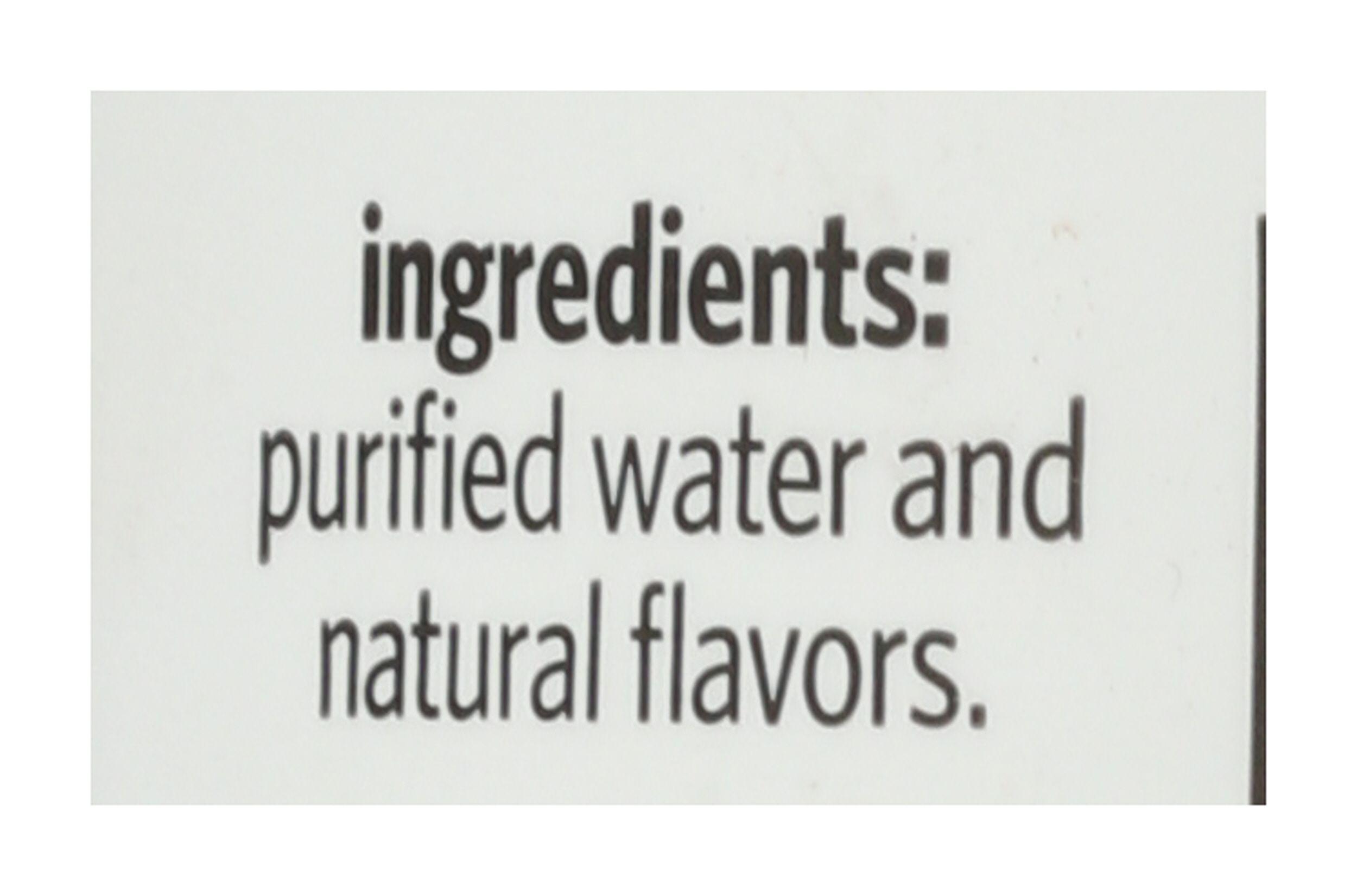 Product gallery 4063767