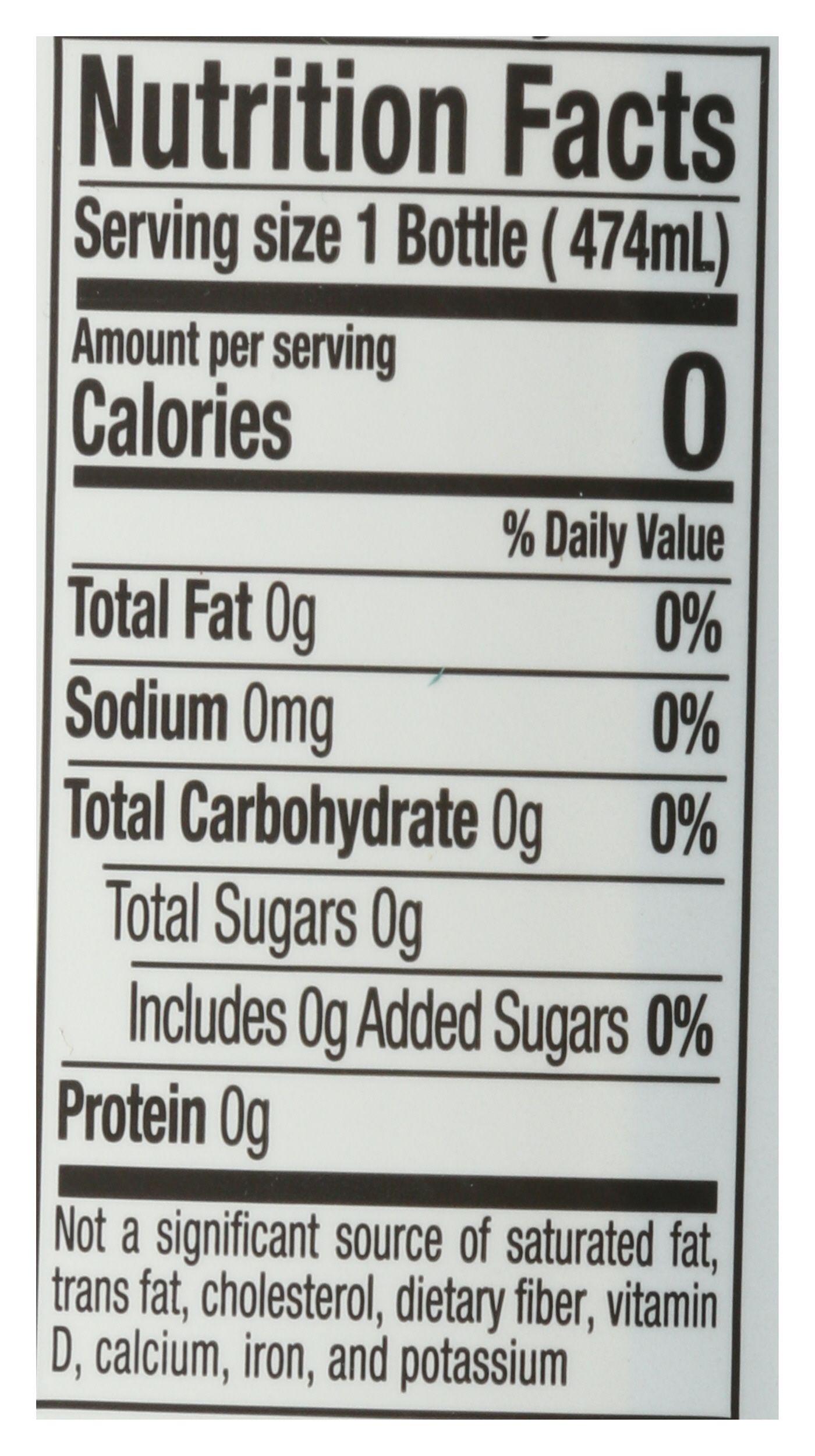 Product gallery 4063764