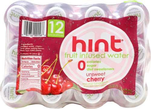 Product gallery 1302711