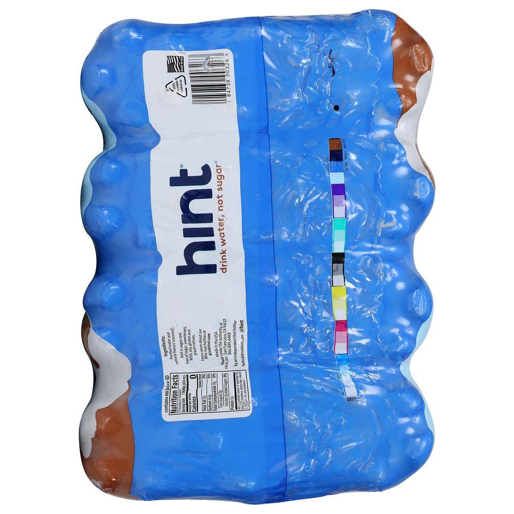 Product gallery 4063638