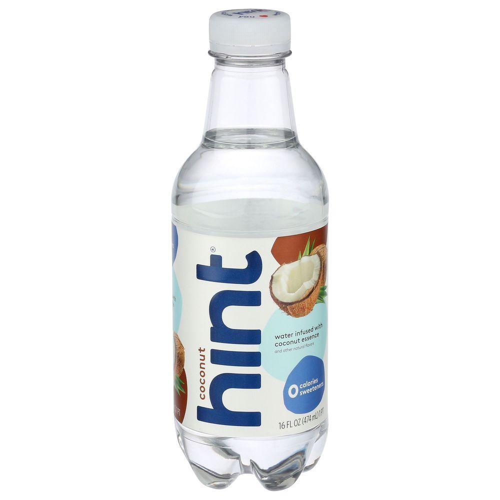 Product gallery 4063611