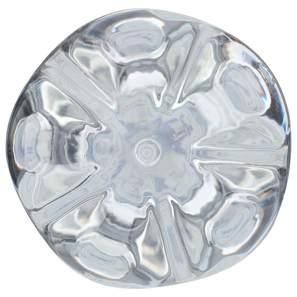 Product gallery 4063620