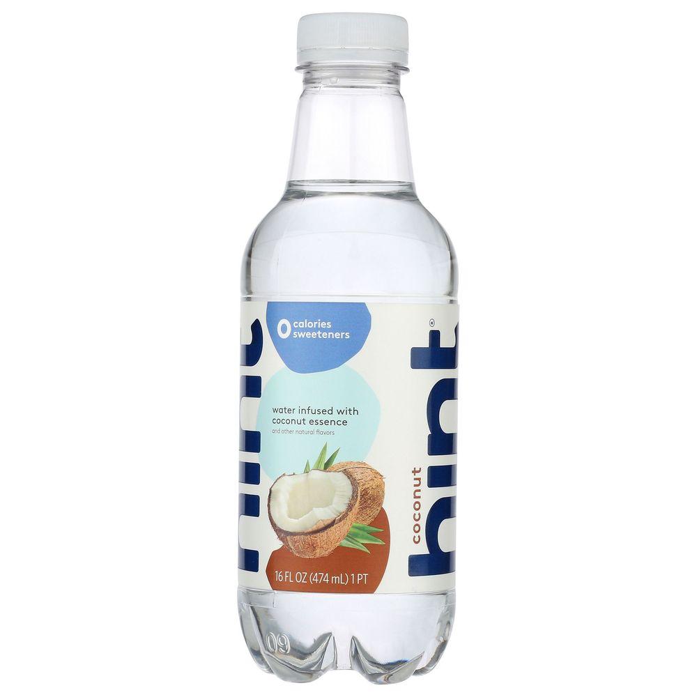 Product gallery 4063626