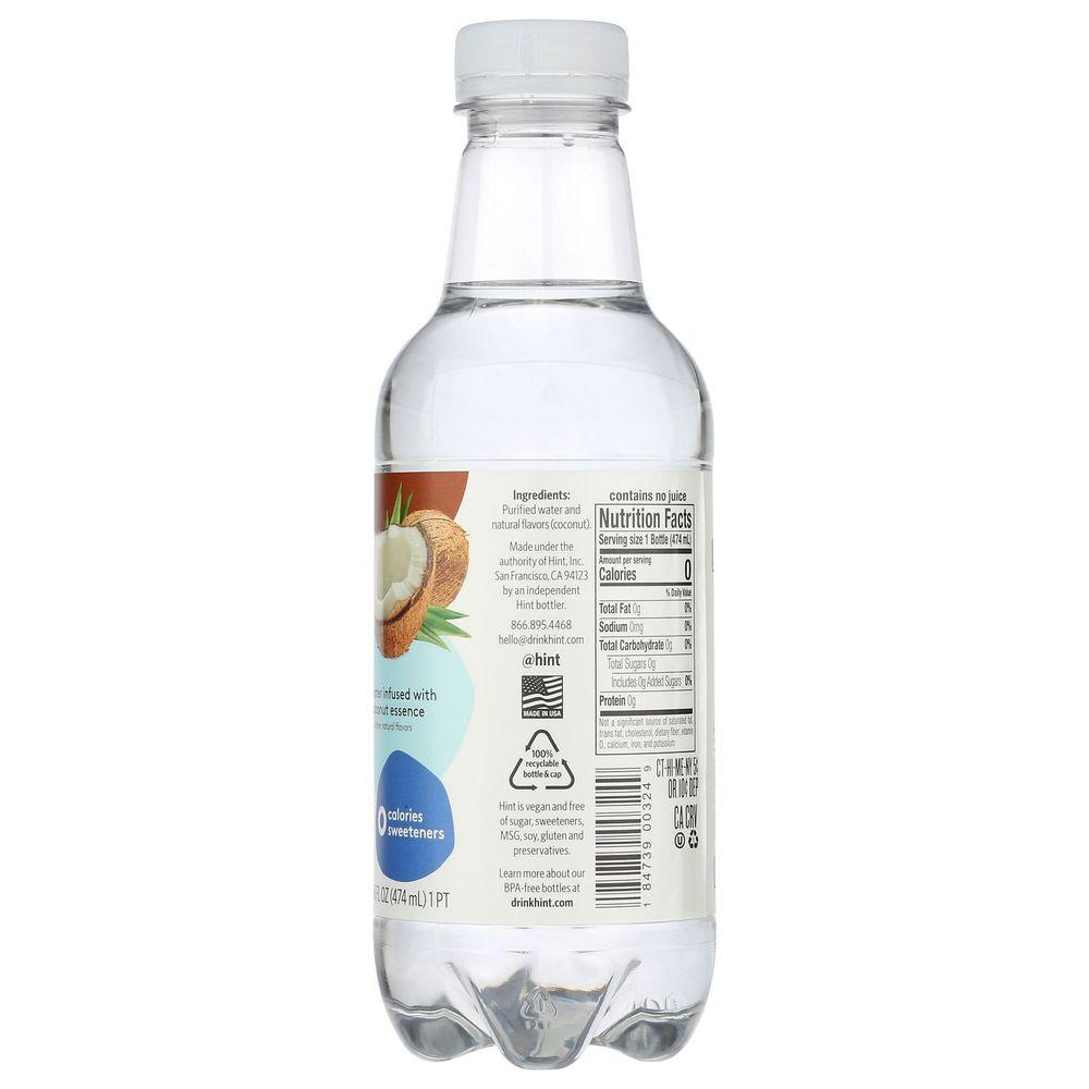 Product gallery 4063629