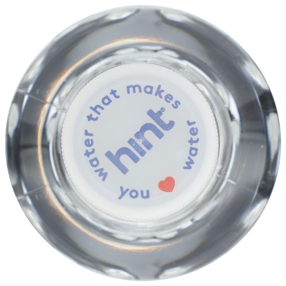 Product gallery 4063632