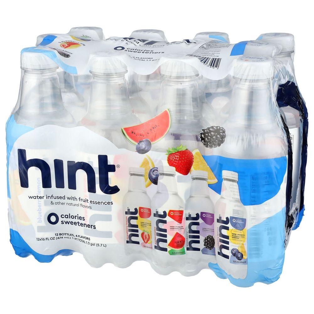 Product gallery 4063581