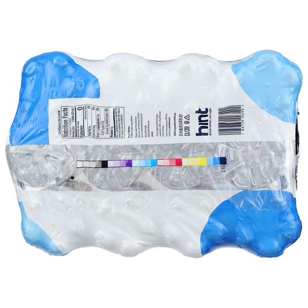 Product gallery 4063587