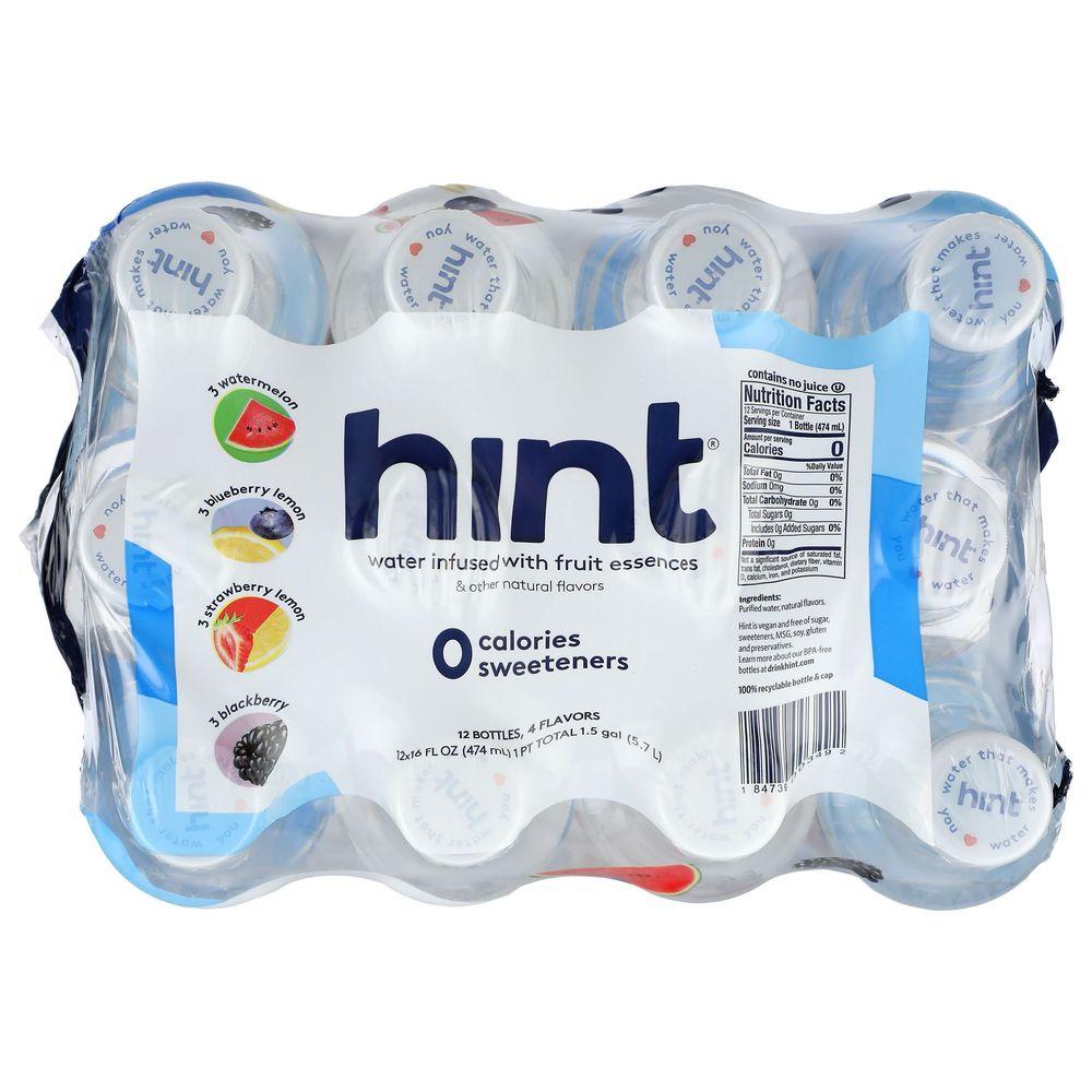 Product gallery 4063599