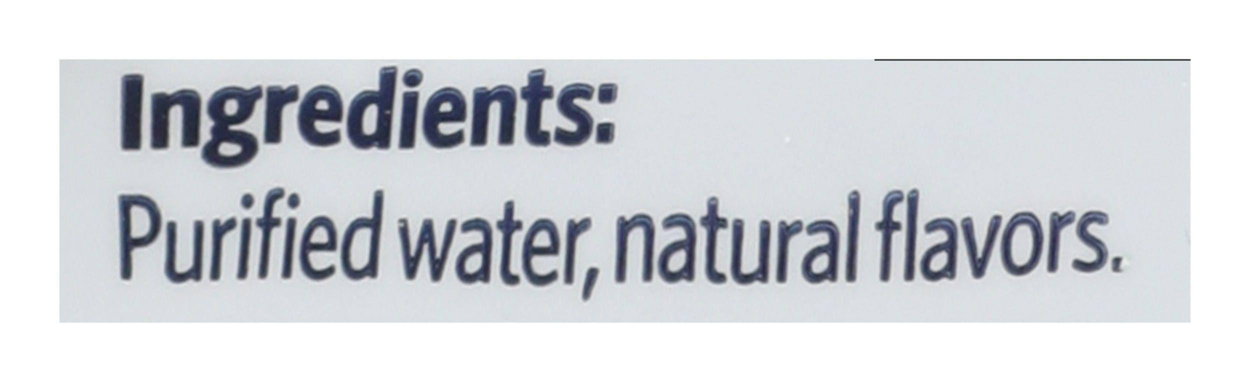 Product gallery 4063605