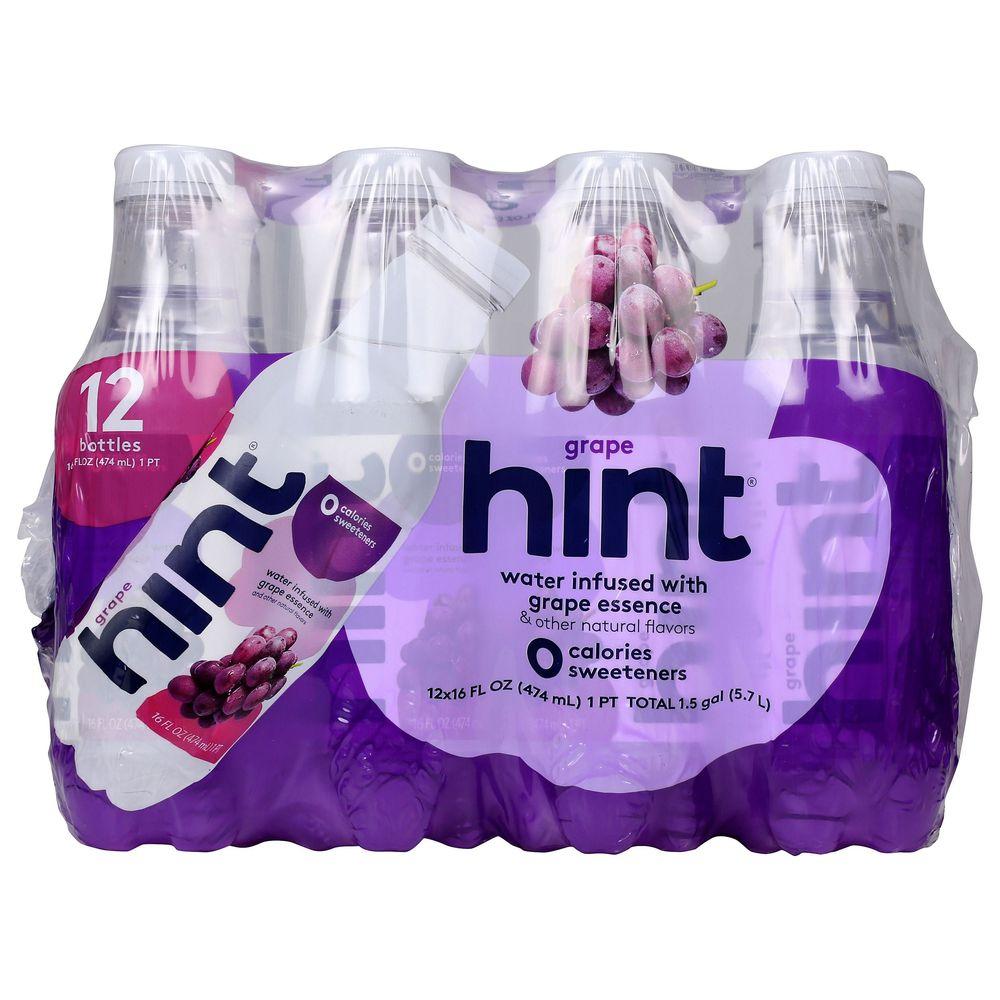 Product gallery 4063695