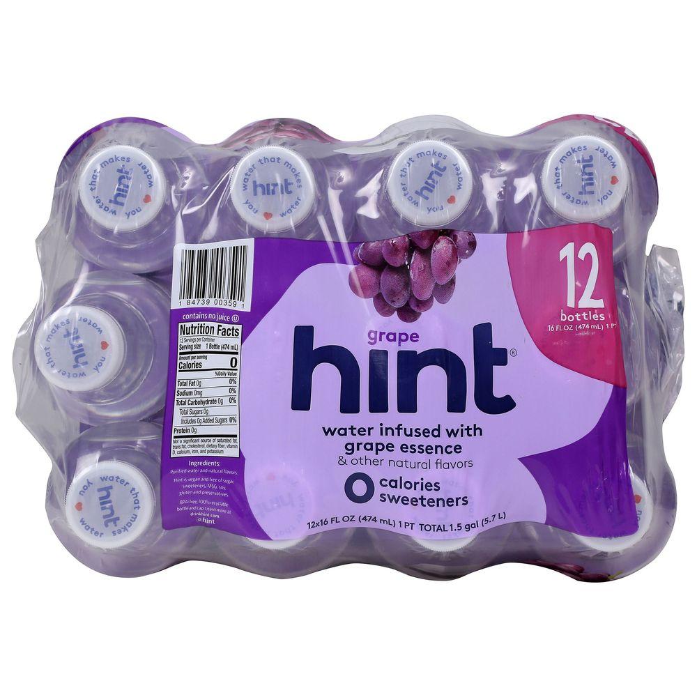 Product gallery 4063698