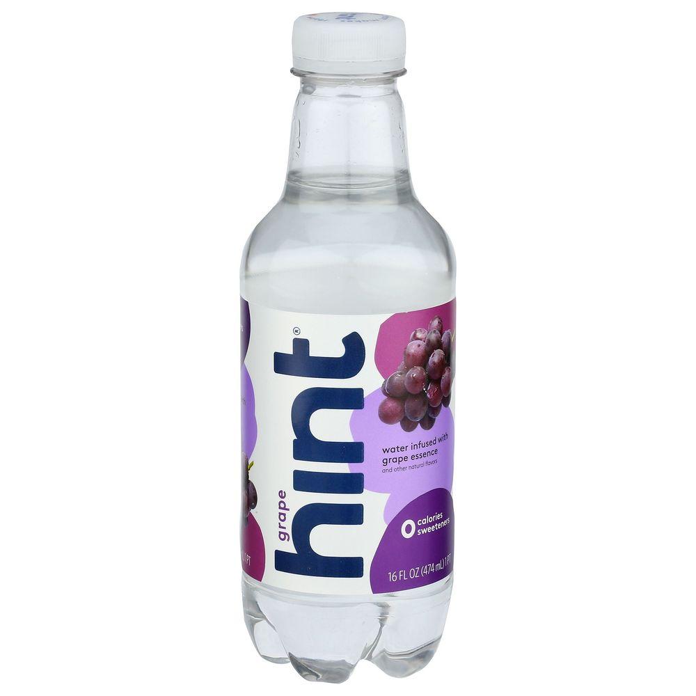 Product gallery 4063662