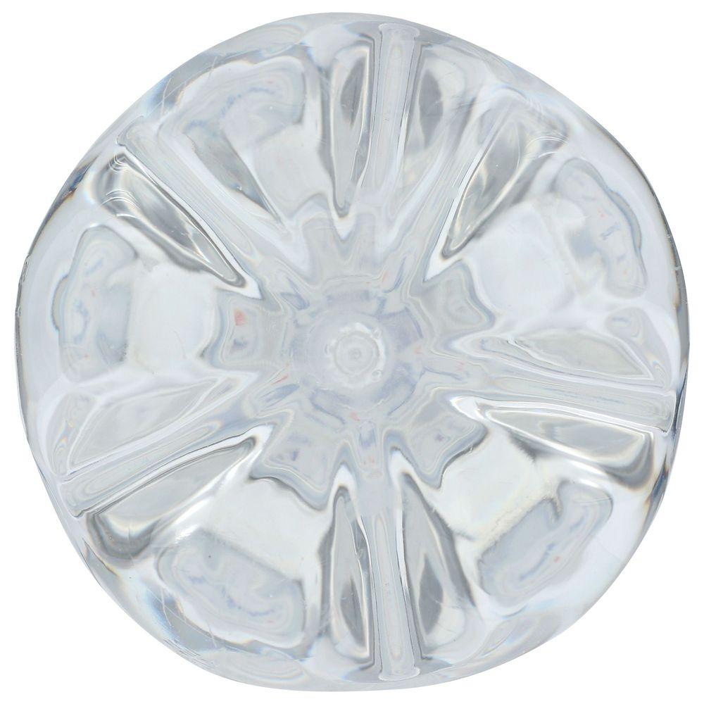 Product gallery 4063680