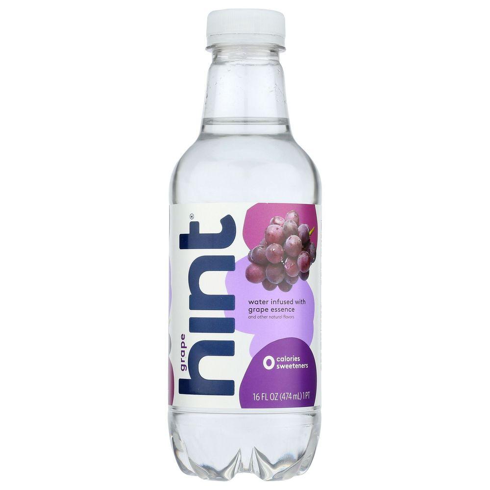 Product gallery 4063683