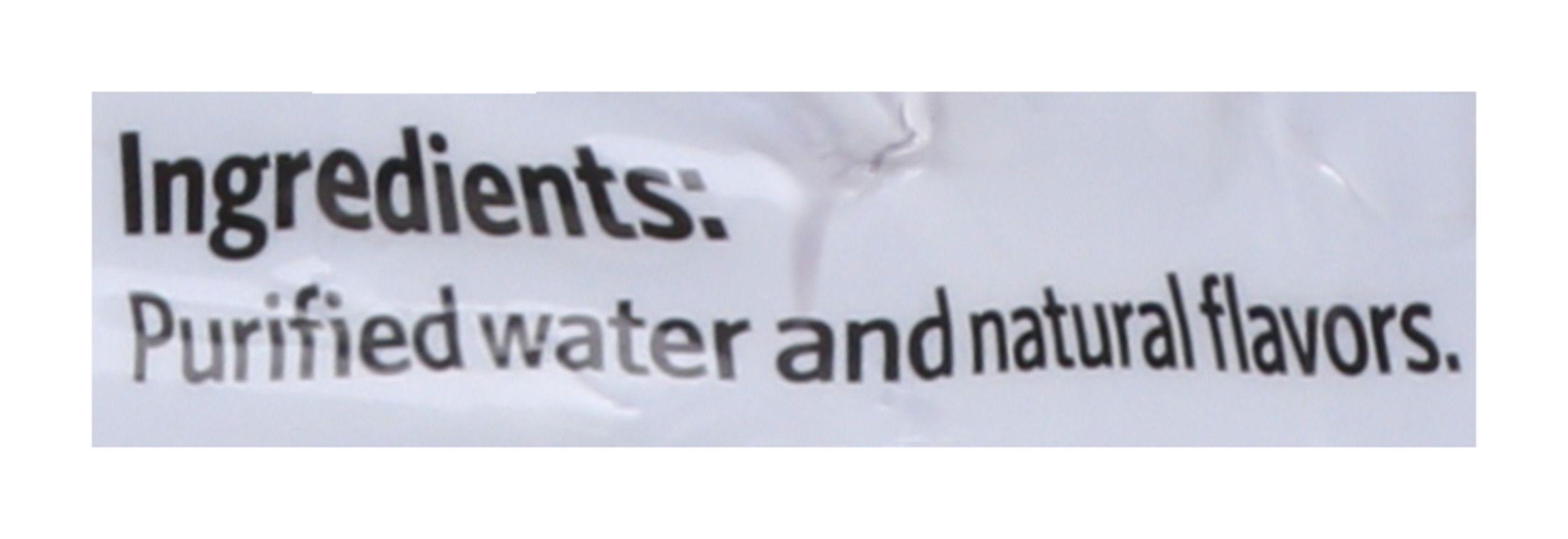 Product gallery 4063716