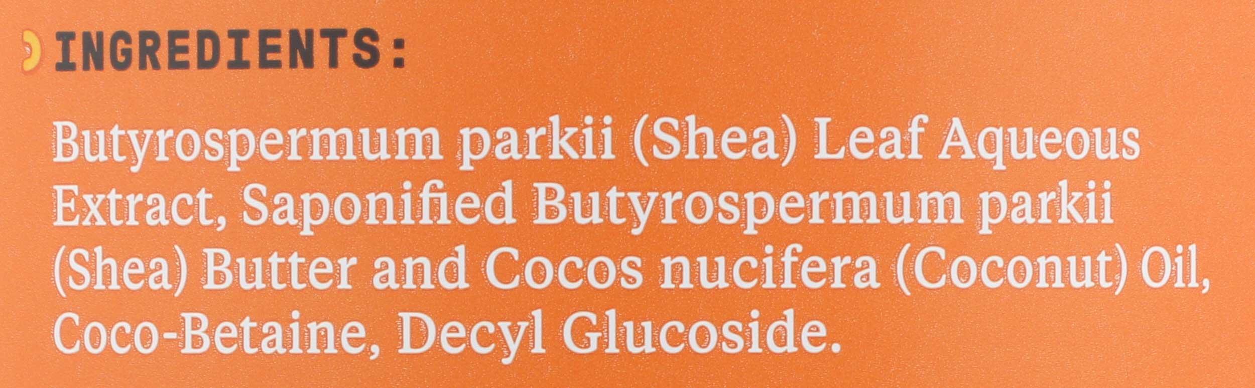 Product gallery 2061141