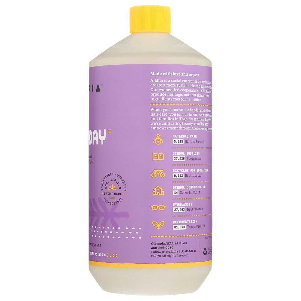 Product gallery 2061222