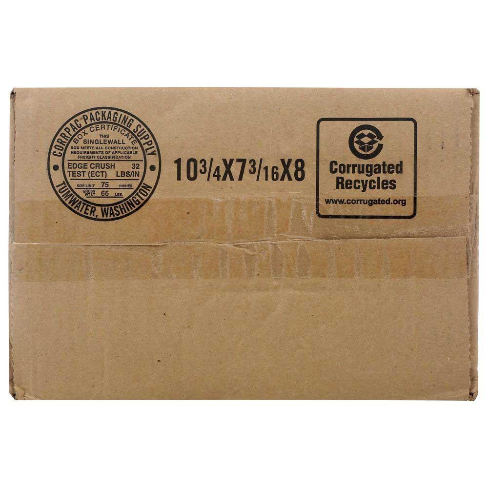 Product gallery 2061228