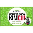Pulmuone Authentic Korean Kimchi, 49 Ounce - 6 per case