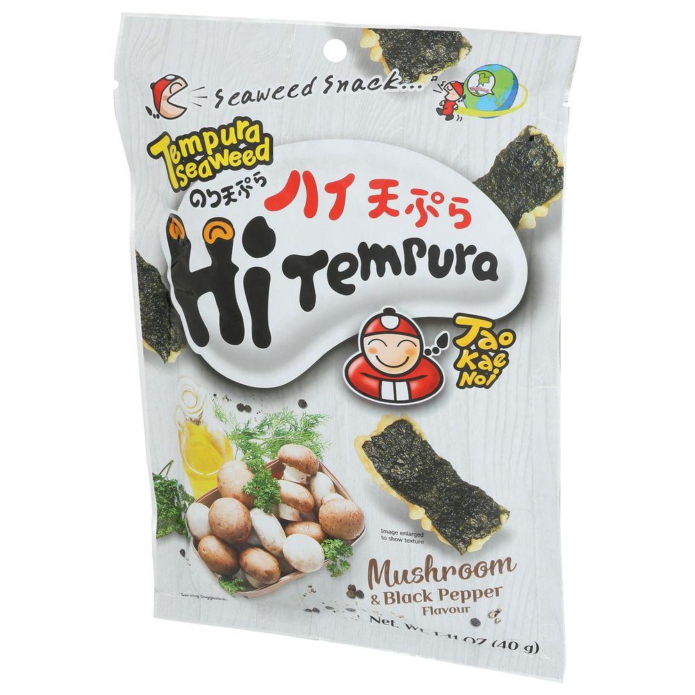 Product gallery 477348744