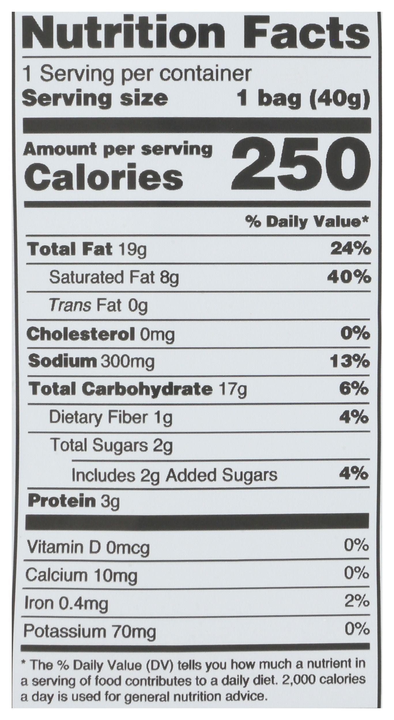 Product gallery 538999917