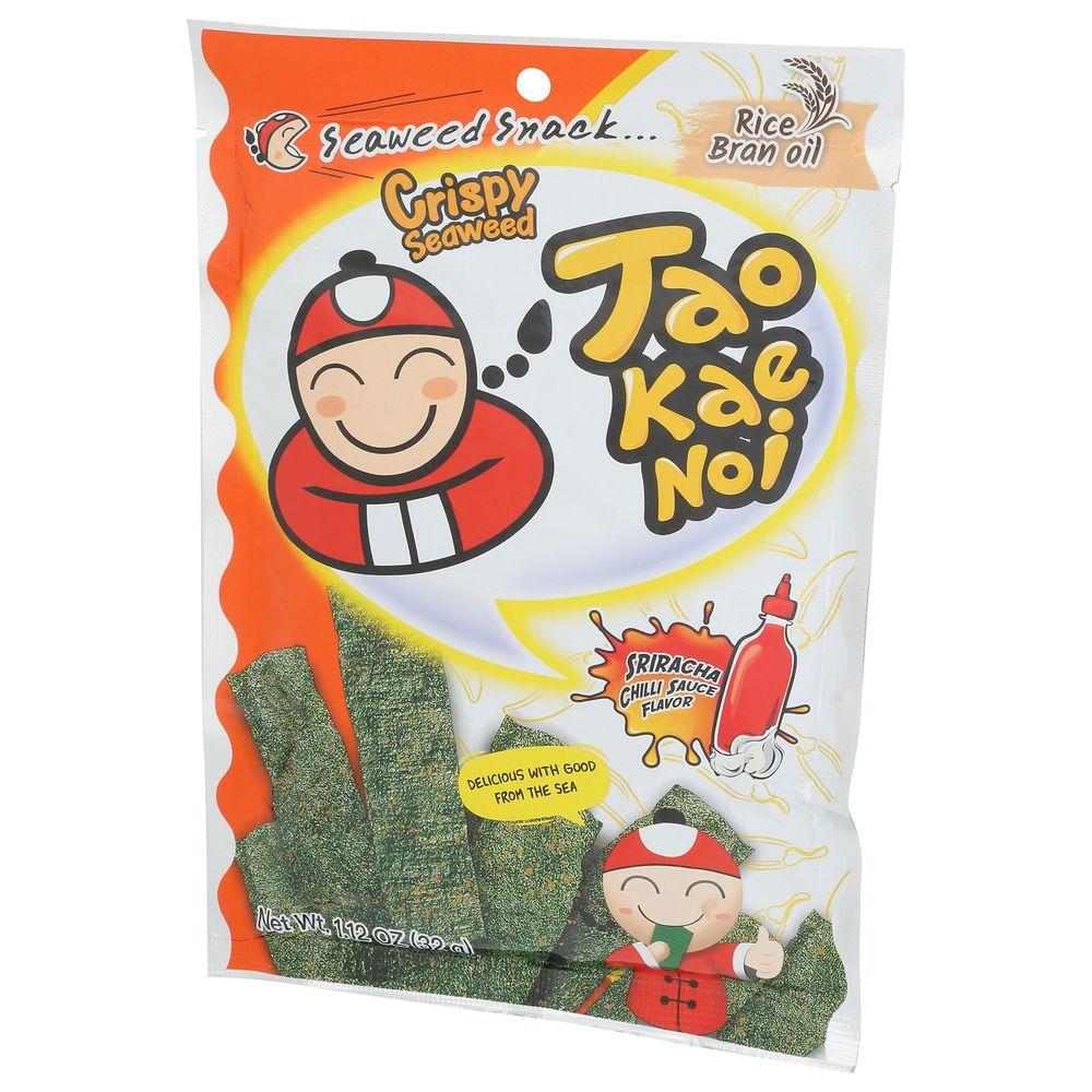 Product gallery 263687668