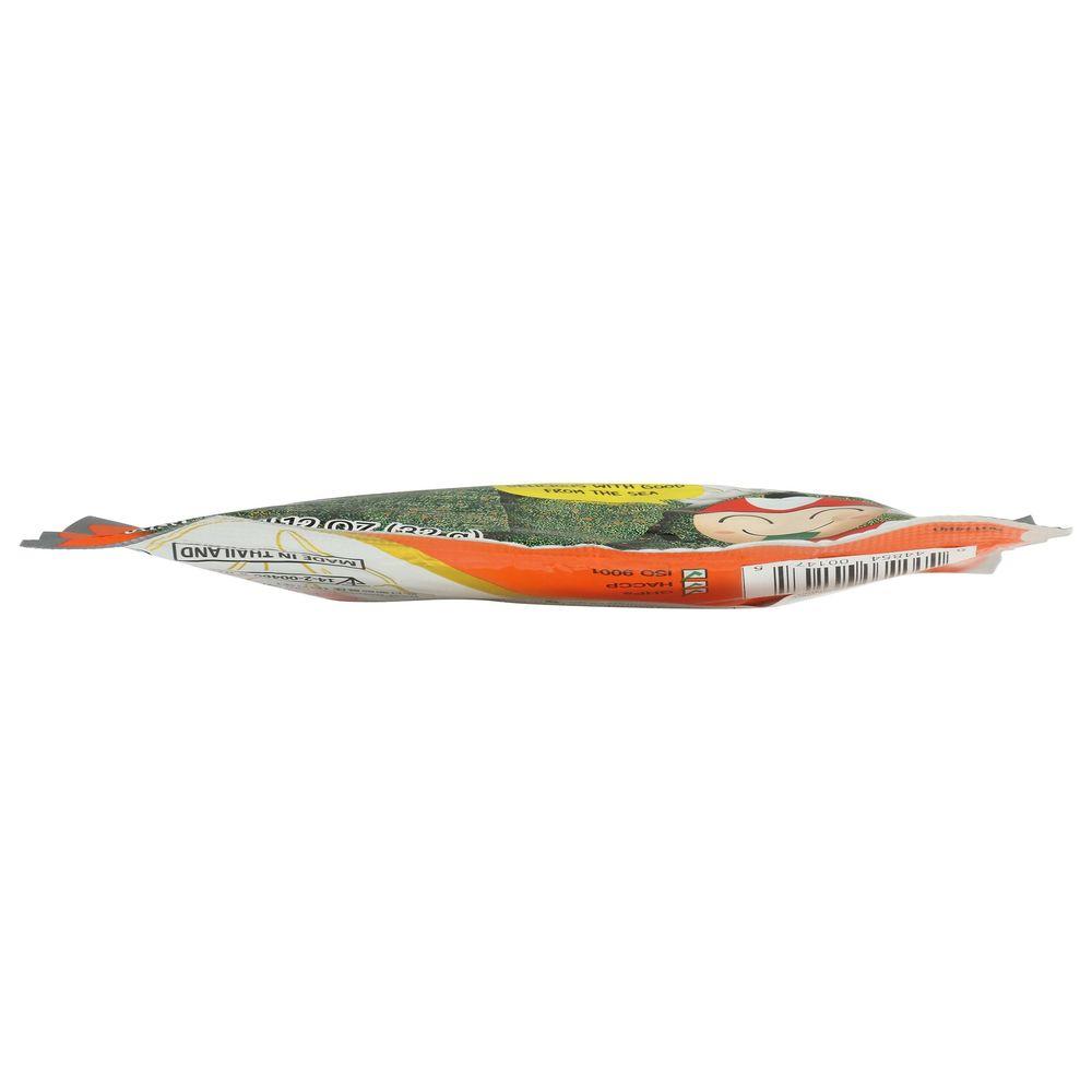 Product gallery 301447264