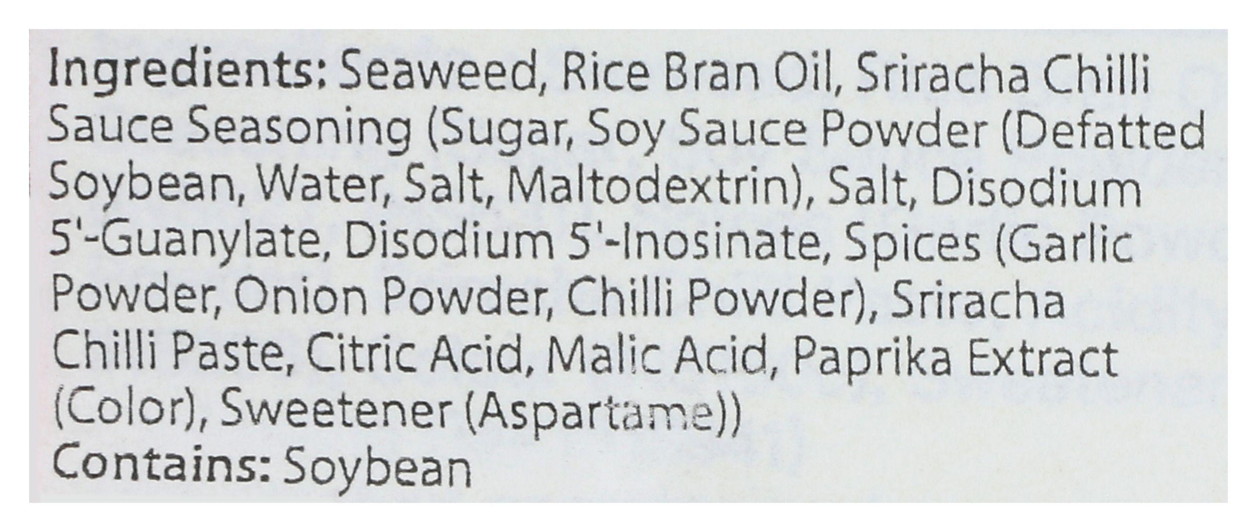 Product gallery 704171777