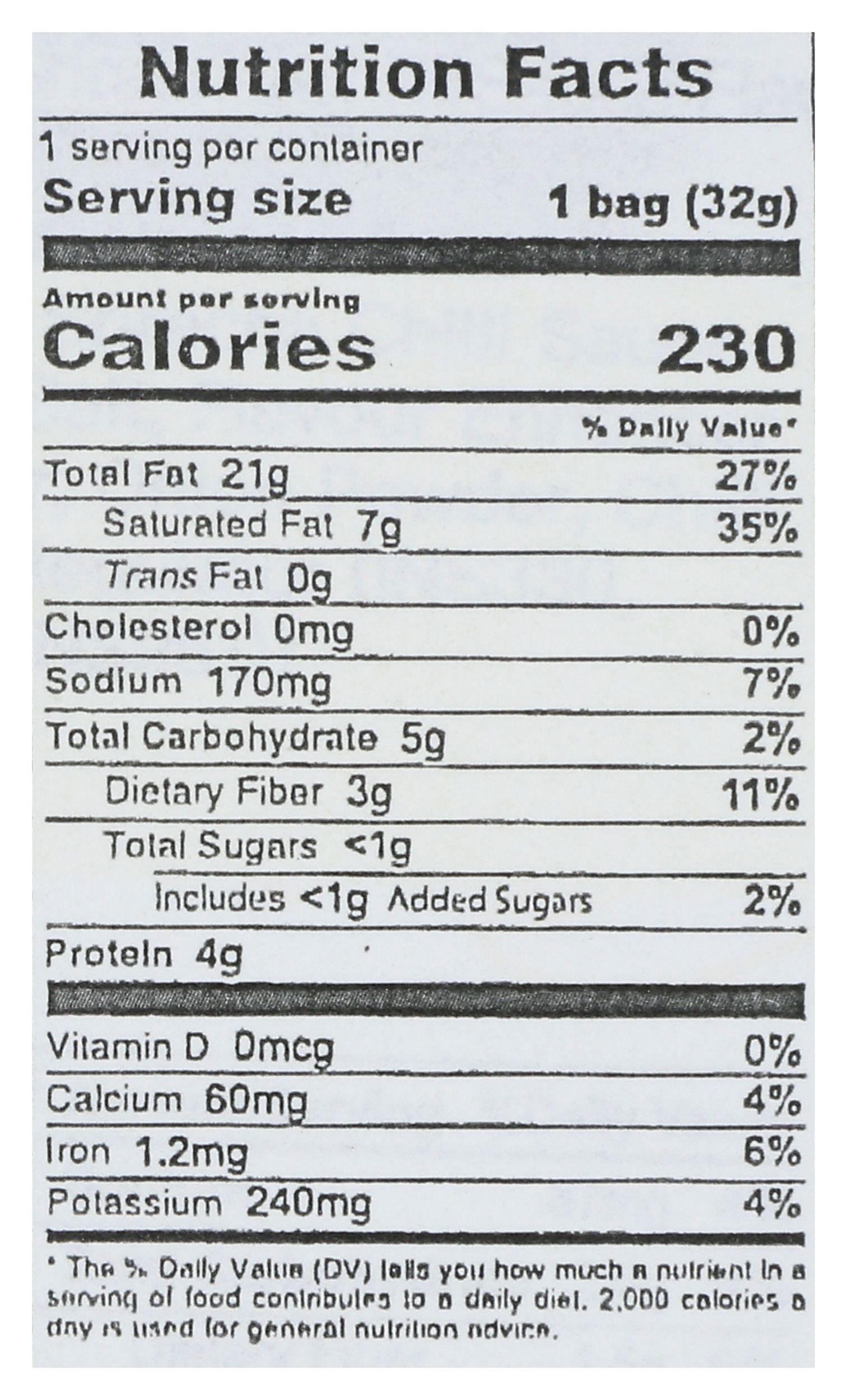 Product gallery 998182726