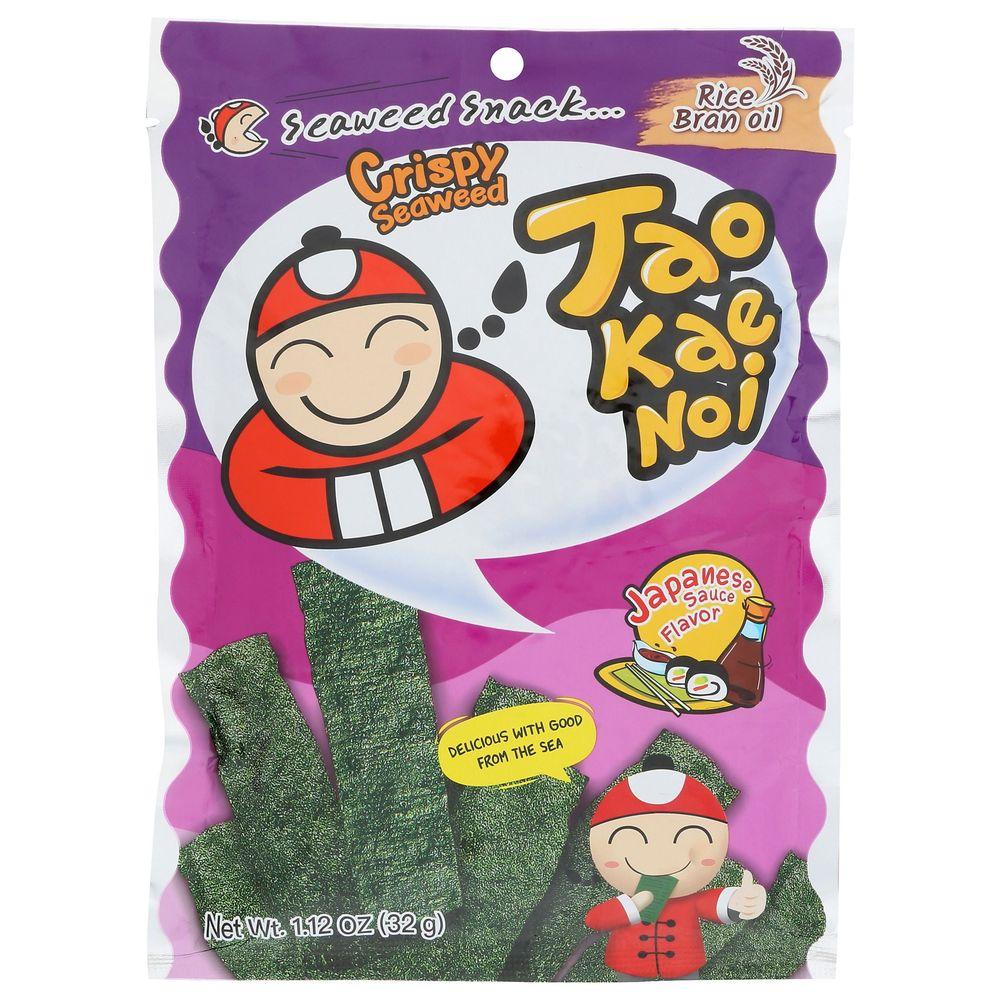 Product gallery 237936225