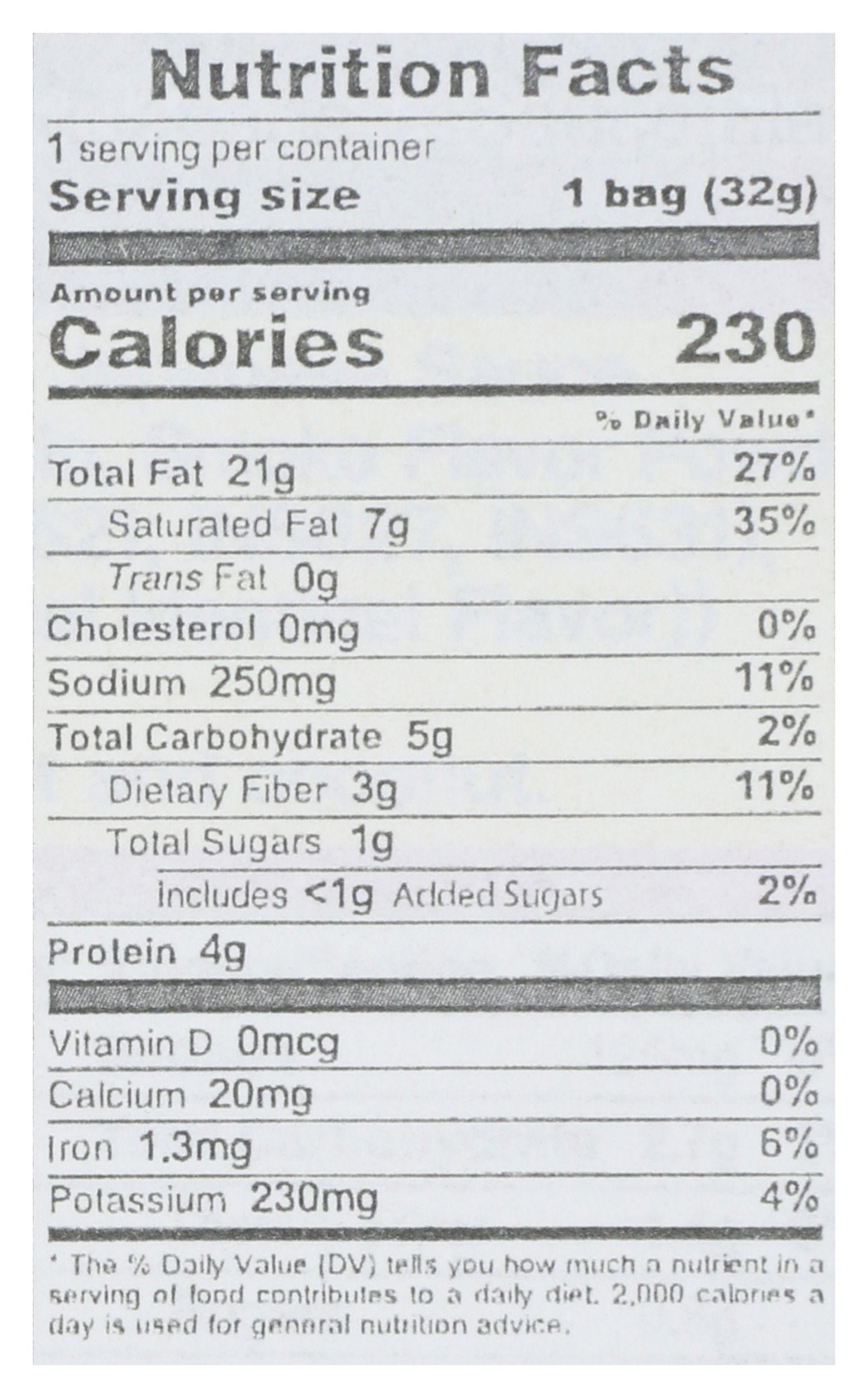 Product gallery 417071436