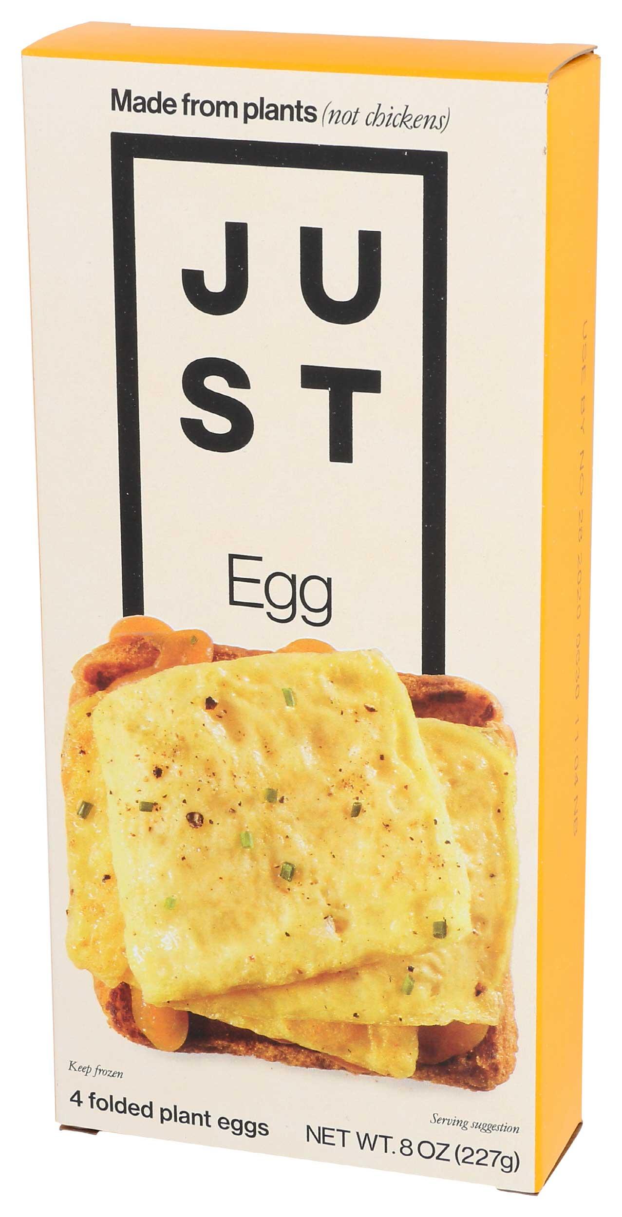 Product gallery 1927438