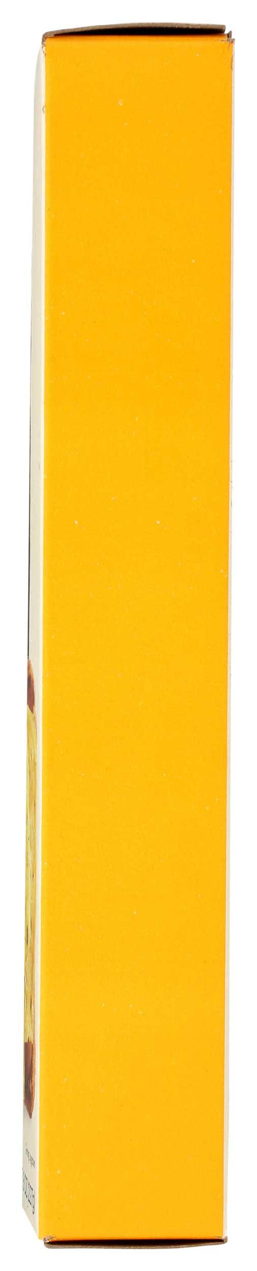 Product gallery 1927447