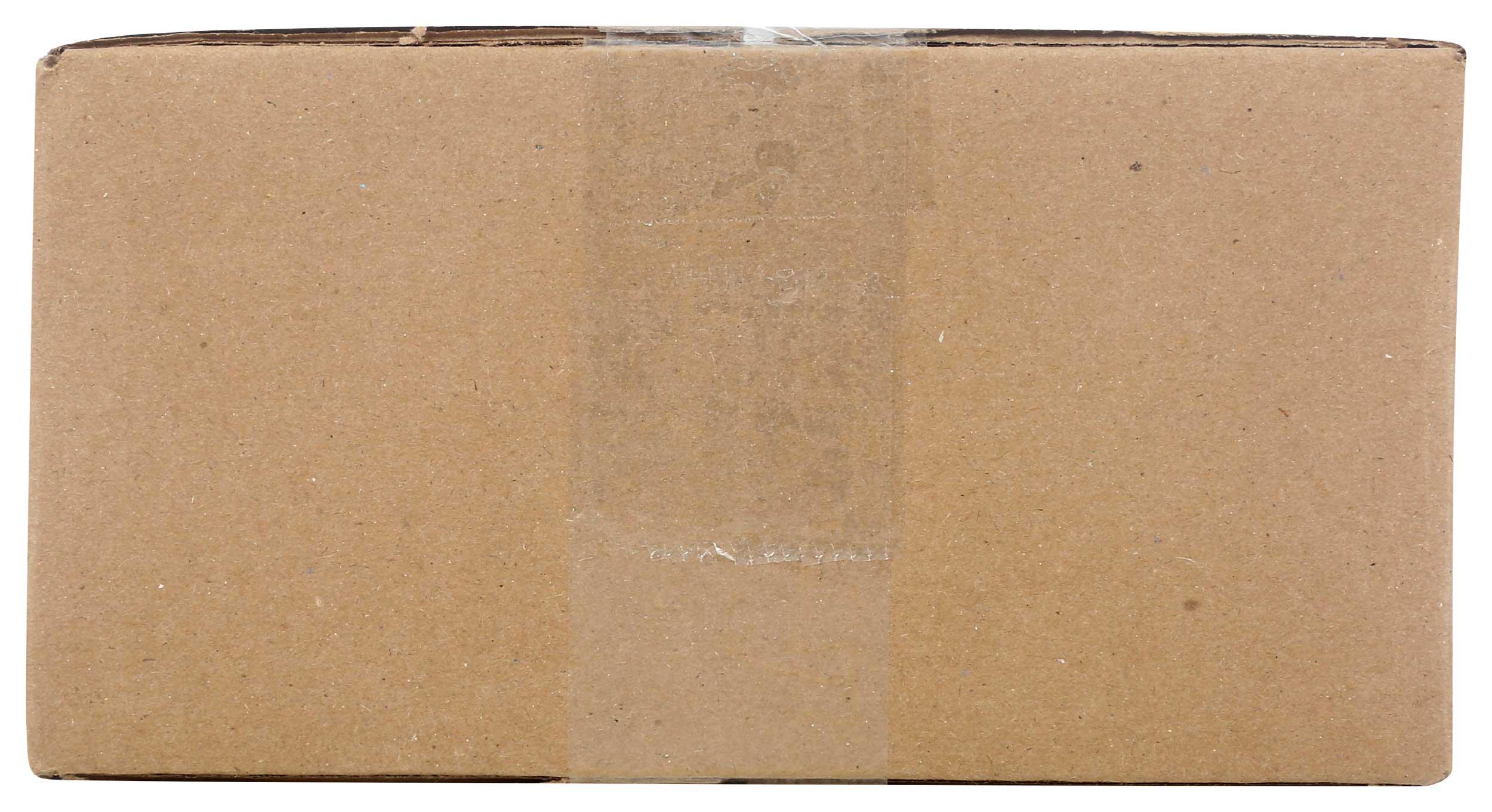 Product gallery 1927450