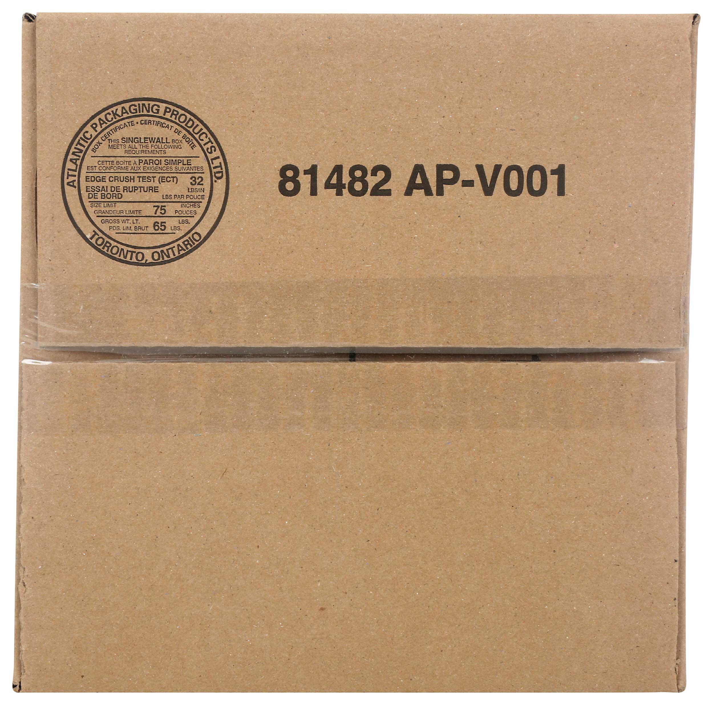 Product gallery 1927453