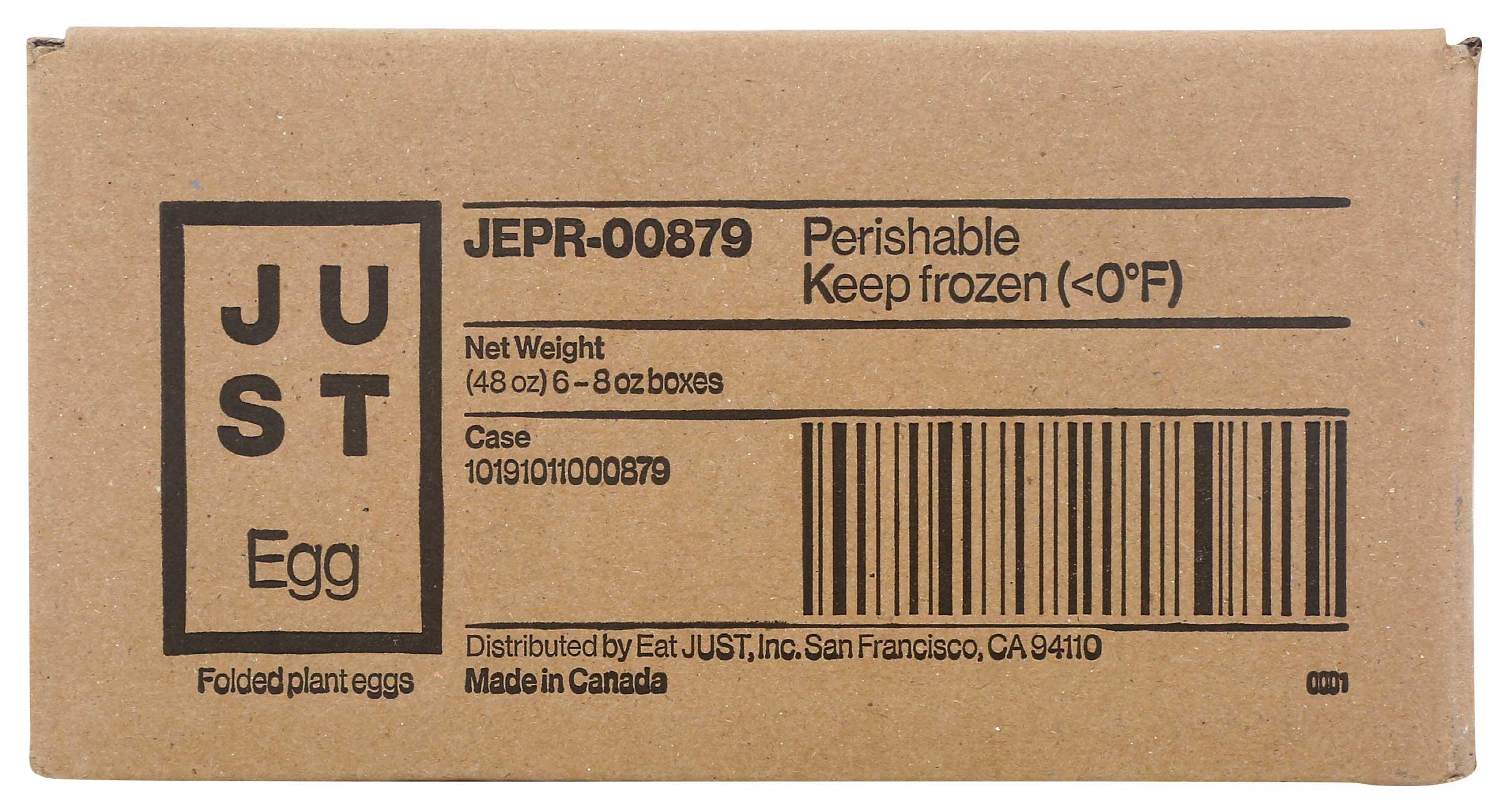 Product gallery 1927456