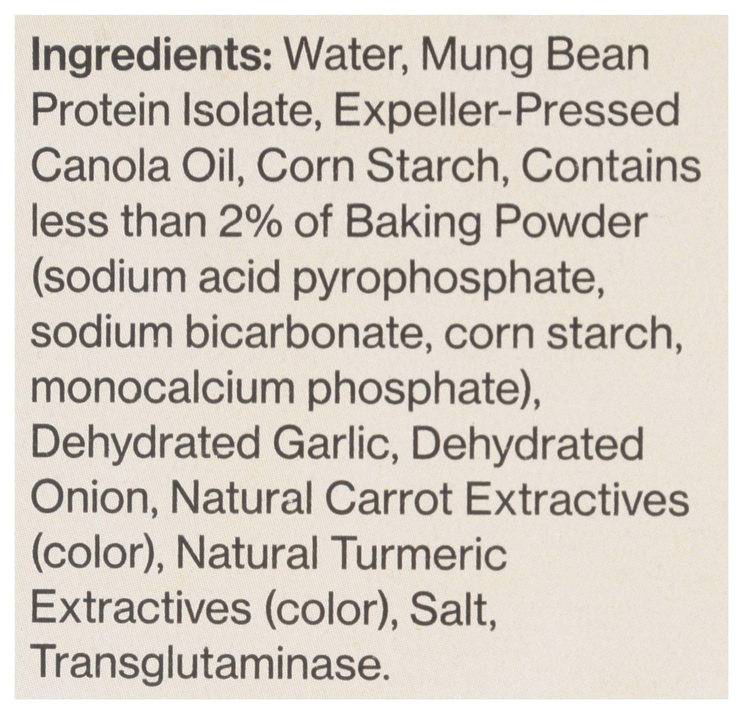 Product gallery 1927459