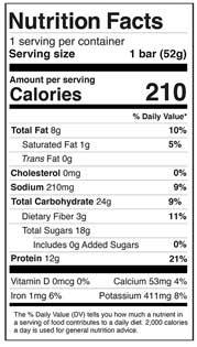 Product gallery 2025526