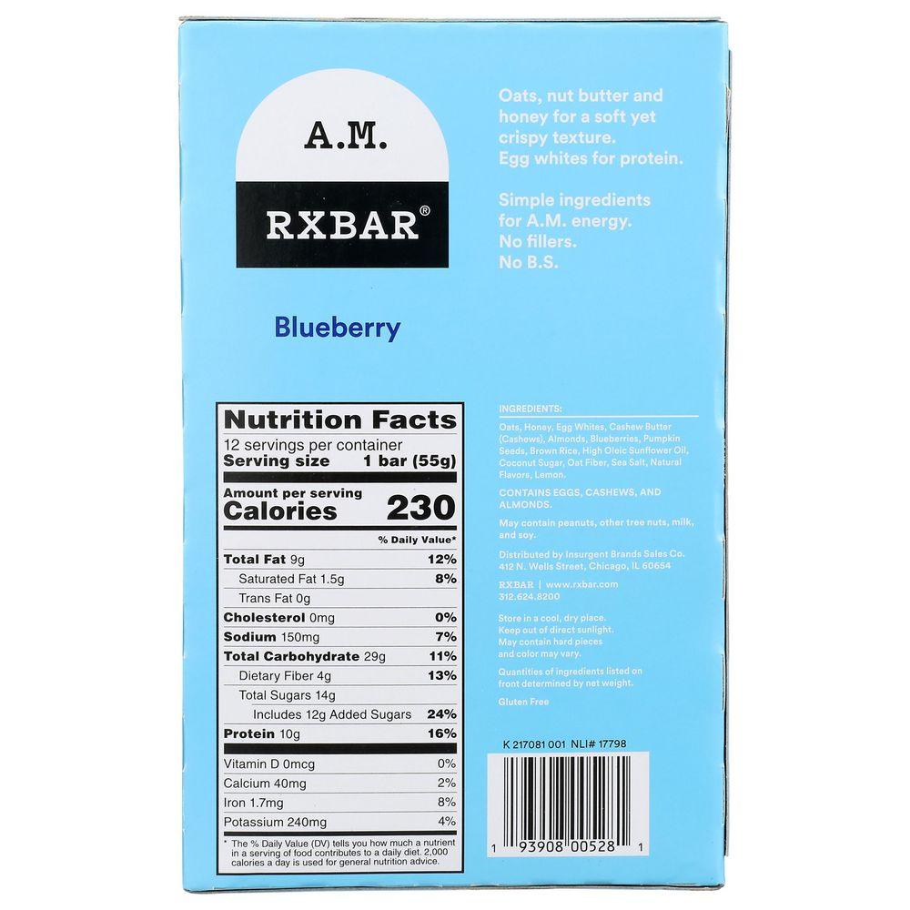 Product gallery 3527201