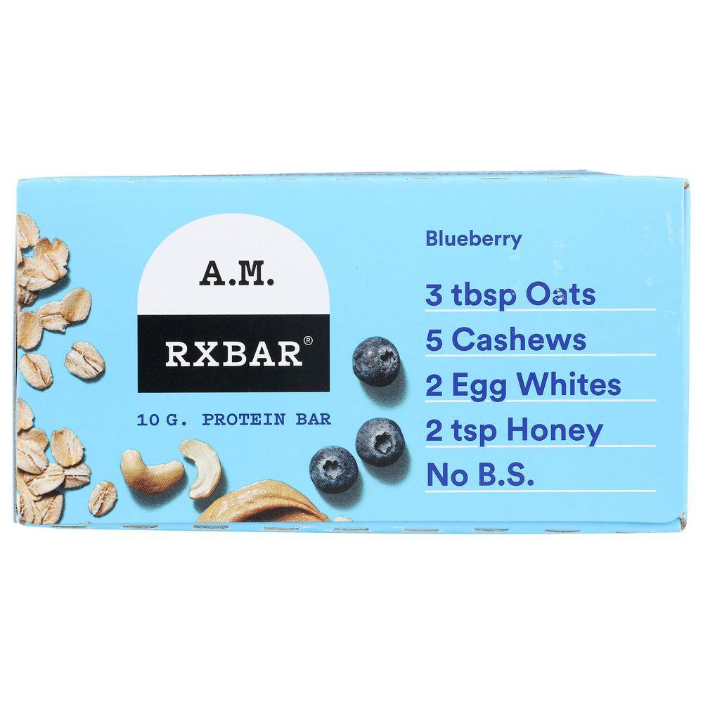 Product gallery 3527204