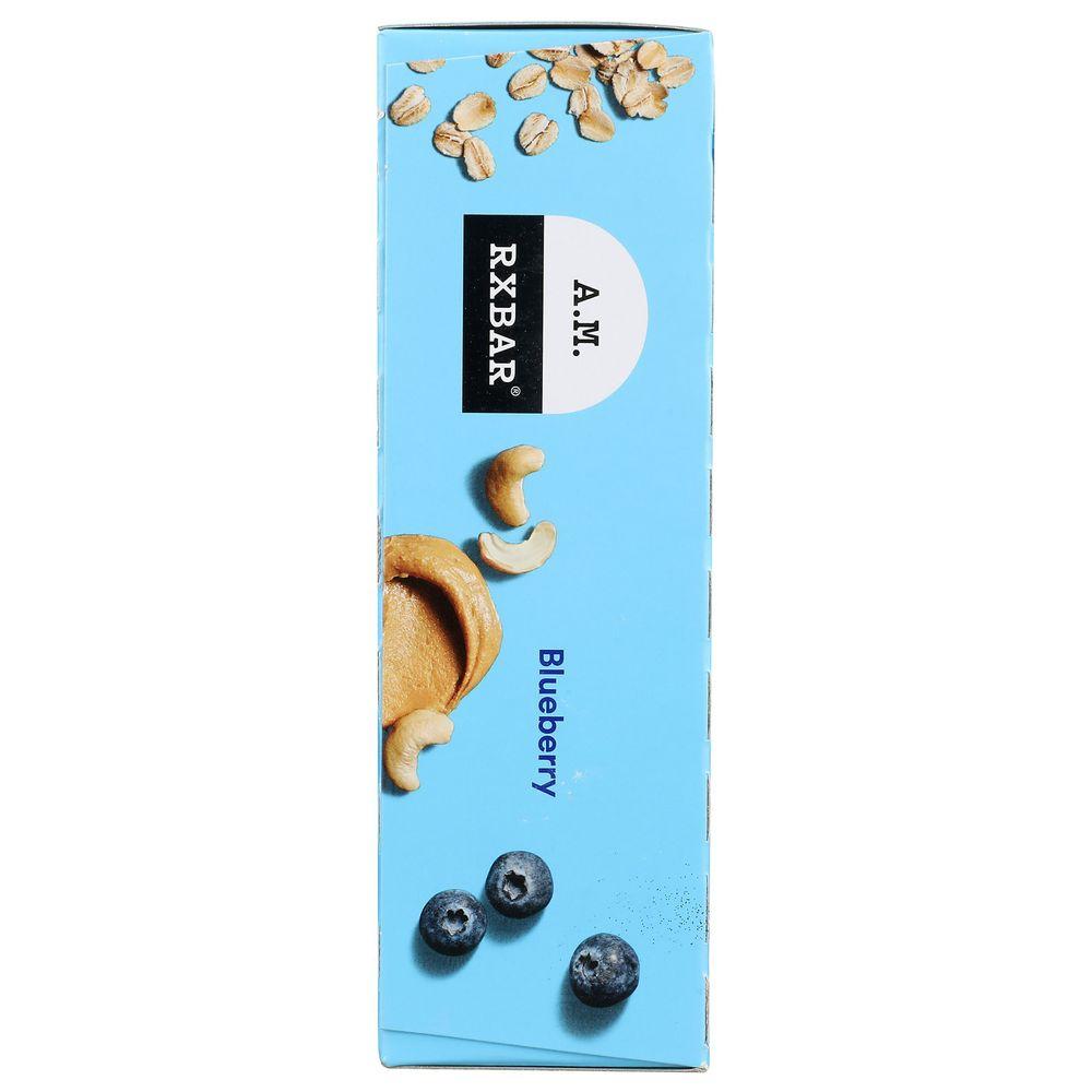 Product gallery 3533258