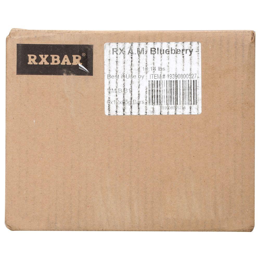 Product gallery 3527219