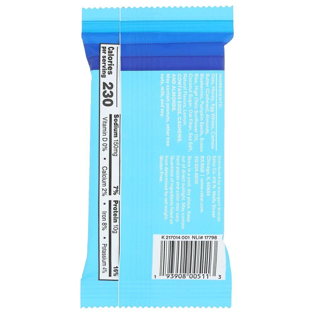 Product gallery 3533222