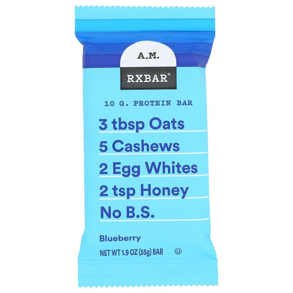 Product gallery 3527180